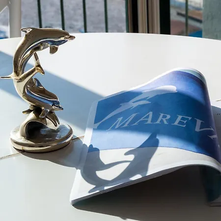 Apartment Dipintodiblu