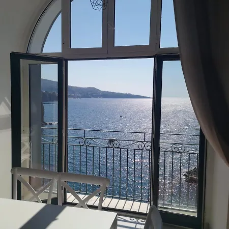 Dipintodiblu * Мета