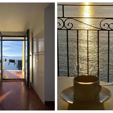 Dipintodiblu * Мета