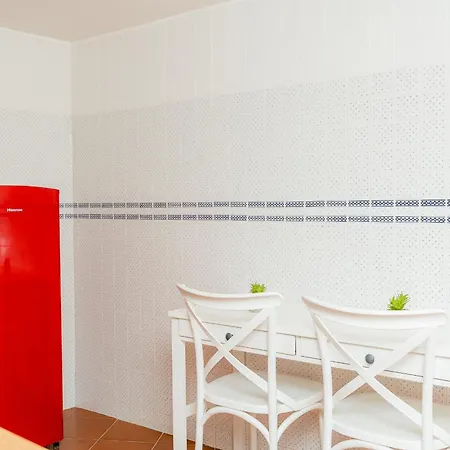 Dipintodiblu Мета