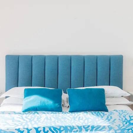 Dipintodiblu * Мета