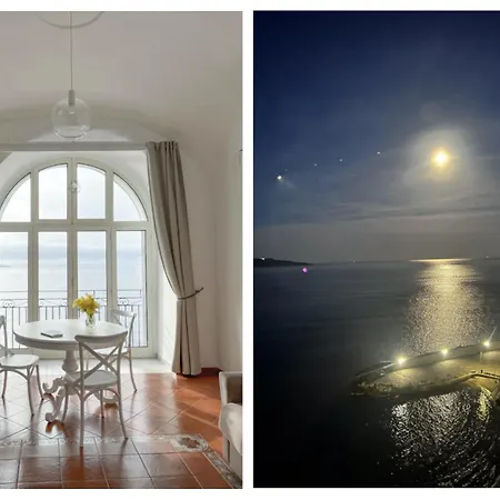 Dipintodiblu Мета