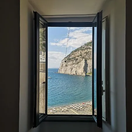 Dipintodiblu Apartment *