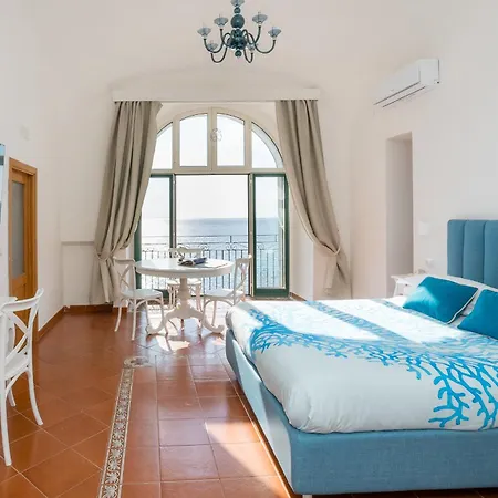 Dipintodiblu * מטה