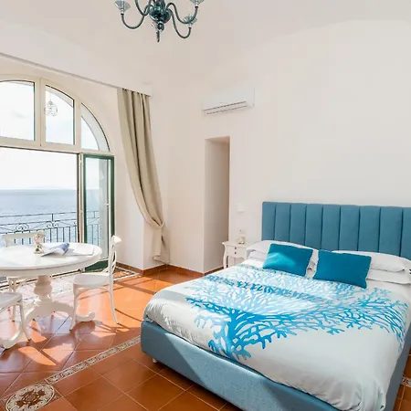 Dipintodiblu Apartamento