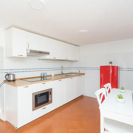 Dipintodiblu * מטה