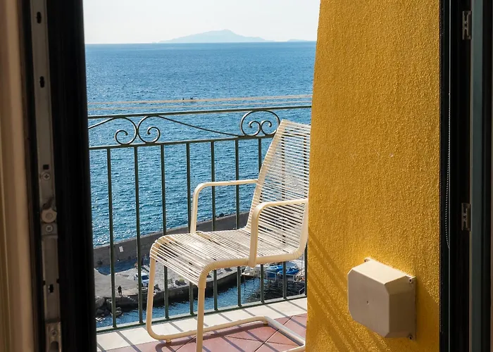 Lejlighed Dipintodiblu *