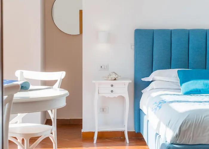 Dipintodiblu Lejlighed Meta